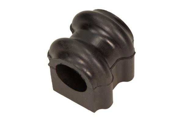 Skersinio stabilizatoriaus įvorių komplektas MAXGEAR 72-3046