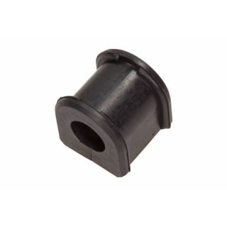 Skersinio stabilizatoriaus įvorių komplektas MAXGEAR 72-3052