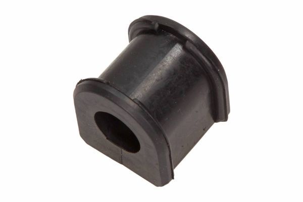 Skersinio stabilizatoriaus įvorių komplektas MAXGEAR 72-3052