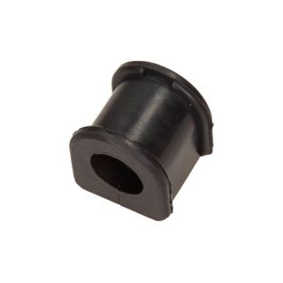 Skersinio stabilizatoriaus įvorių komplektas MAXGEAR 72-3053