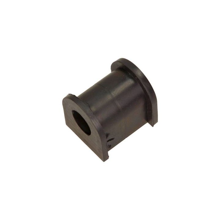 Skersinio stabilizatoriaus įvorių komplektas MAXGEAR 72-3057