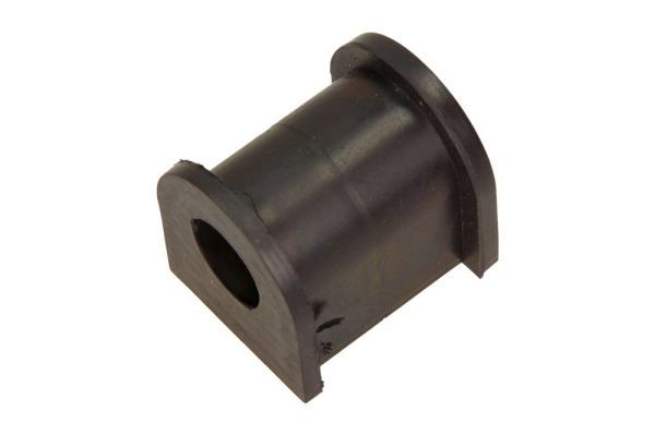 Skersinio stabilizatoriaus įvorių komplektas MAXGEAR 72-3057