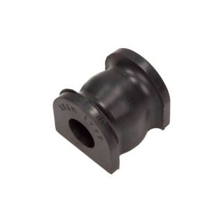 Skersinio stabilizatoriaus įvorių komplektas MAXGEAR 72-3062