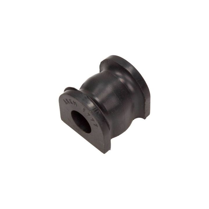 Skersinio stabilizatoriaus įvorių komplektas MAXGEAR 72-3062