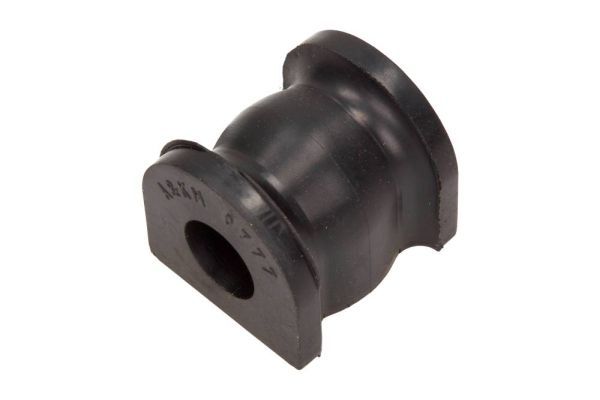 Skersinio stabilizatoriaus įvorių komplektas MAXGEAR 72-3062