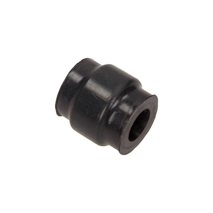 Skersinio stabilizatoriaus įvorių komplektas MAXGEAR 72-3066