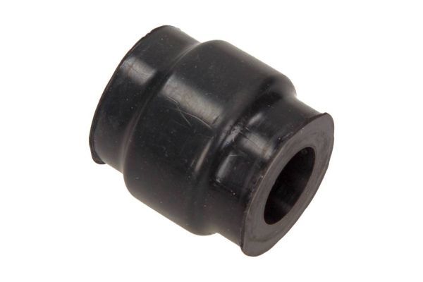 Skersinio stabilizatoriaus įvorių komplektas MAXGEAR 72-3066