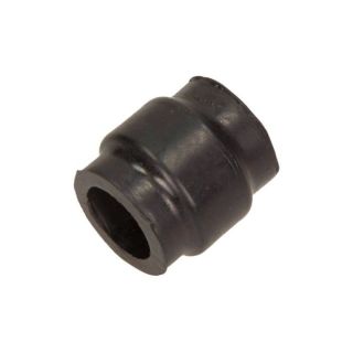 Skersinio stabilizatoriaus įvorių komplektas MAXGEAR 72-3067