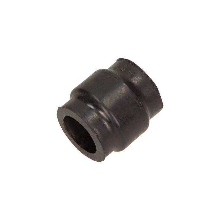 Skersinio stabilizatoriaus įvorių komplektas MAXGEAR 72-3067