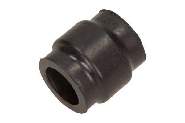 Skersinio stabilizatoriaus įvorių komplektas MAXGEAR 72-3067