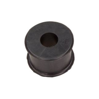 Skersinio stabilizatoriaus įvorių komplektas MAXGEAR 72-3068