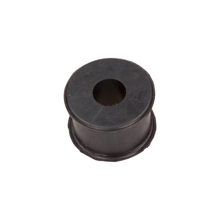 Skersinio stabilizatoriaus įvorių komplektas MAXGEAR 72-3068