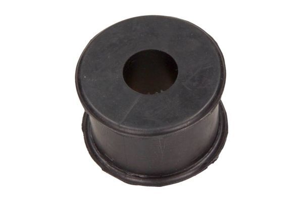 Skersinio stabilizatoriaus įvorių komplektas MAXGEAR 72-3068