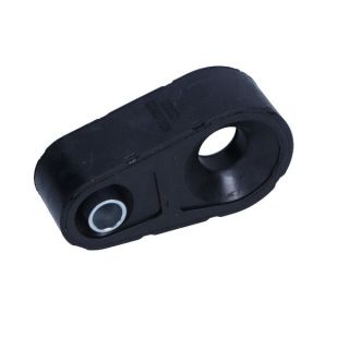 Skersinio stabilizatoriaus įvorių komplektas MAXGEAR 72-3251