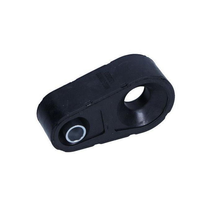 Skersinio stabilizatoriaus įvorių komplektas MAXGEAR 72-3251