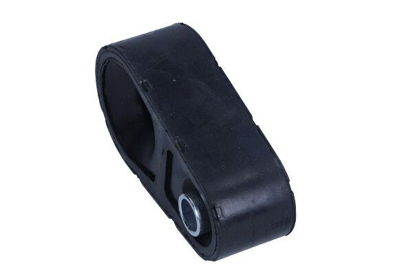 Skersinio stabilizatoriaus įvorių komplektas MAXGEAR 72-3251