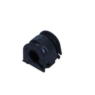 Skersinio stabilizatoriaus įvorių komplektas MAXGEAR 72-3856