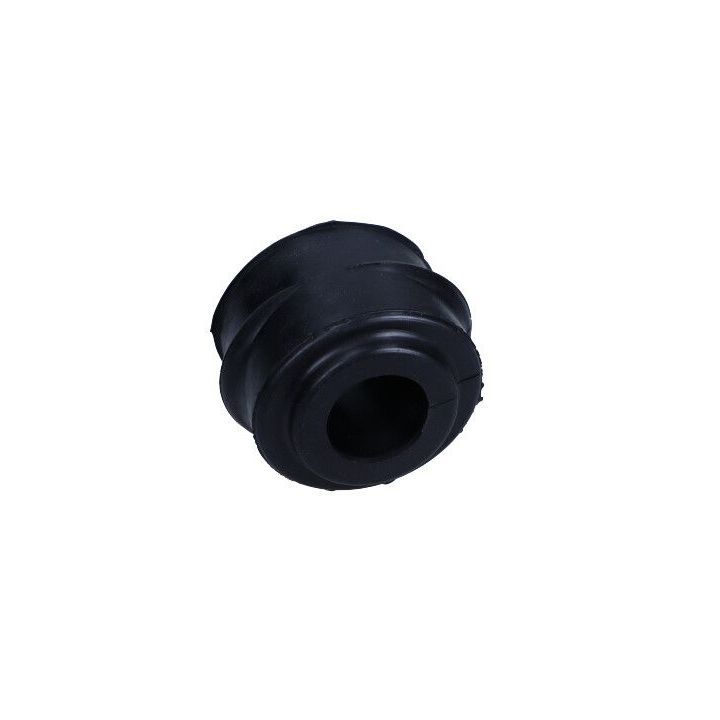 Skersinio stabilizatoriaus įvorių komplektas MAXGEAR 72-3862