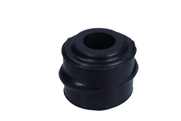 Skersinio stabilizatoriaus įvorių komplektas MAXGEAR 72-3862