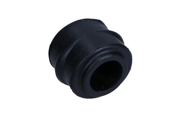 Skersinio stabilizatoriaus įvorių komplektas MAXGEAR 72-3863