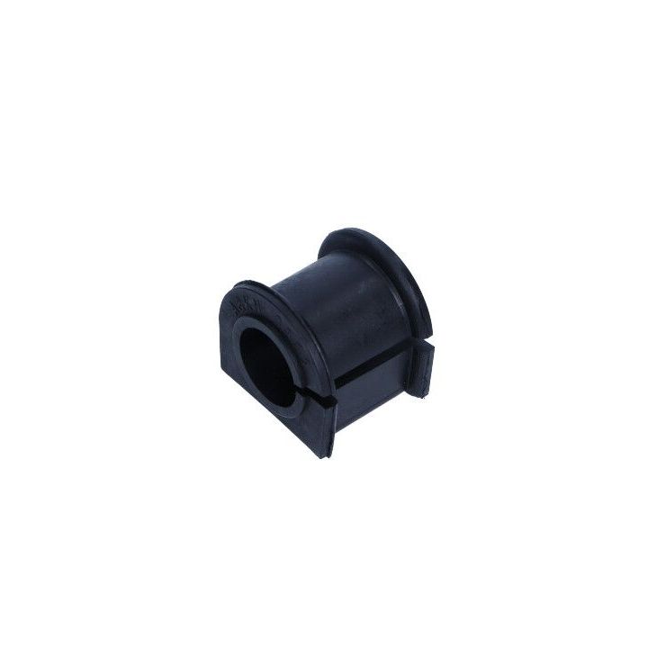 Skersinio stabilizatoriaus įvorių komplektas MAXGEAR 72-3865