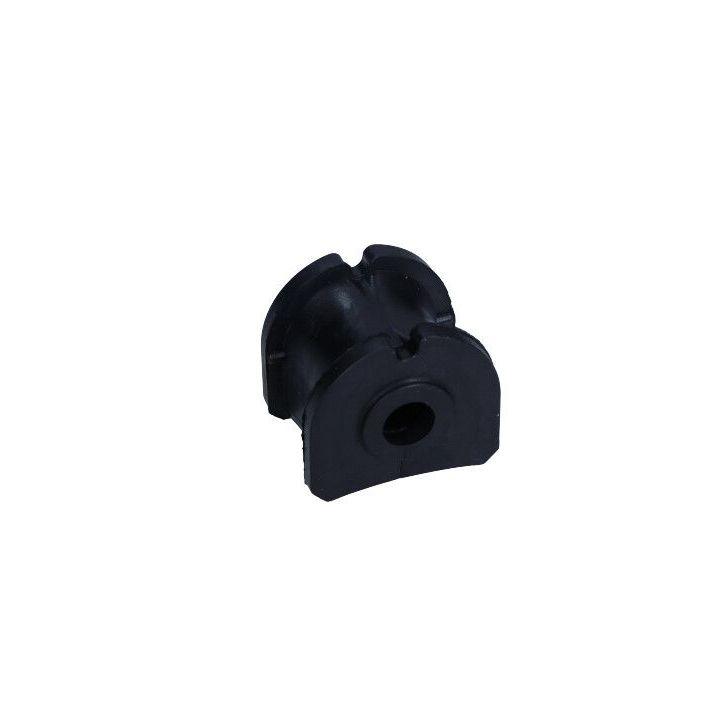 Skersinio stabilizatoriaus įvorių komplektas MAXGEAR 72-3866