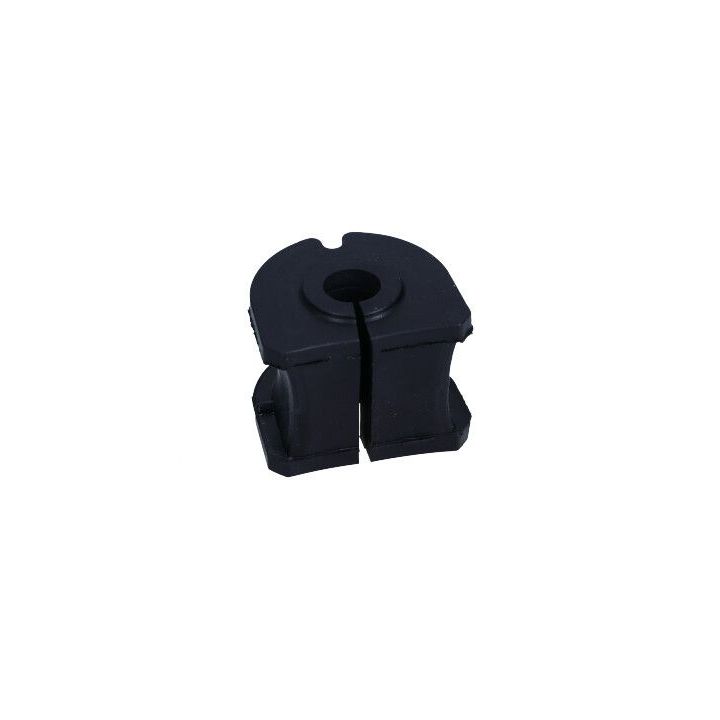 Skersinio stabilizatoriaus įvorių komplektas MAXGEAR 72-3866