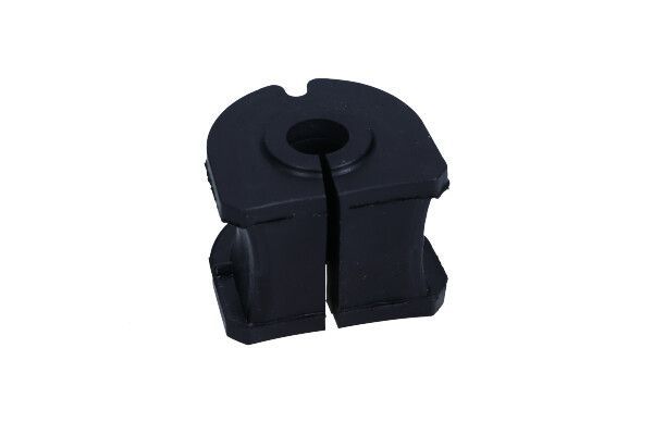 Skersinio stabilizatoriaus įvorių komplektas MAXGEAR 72-3866