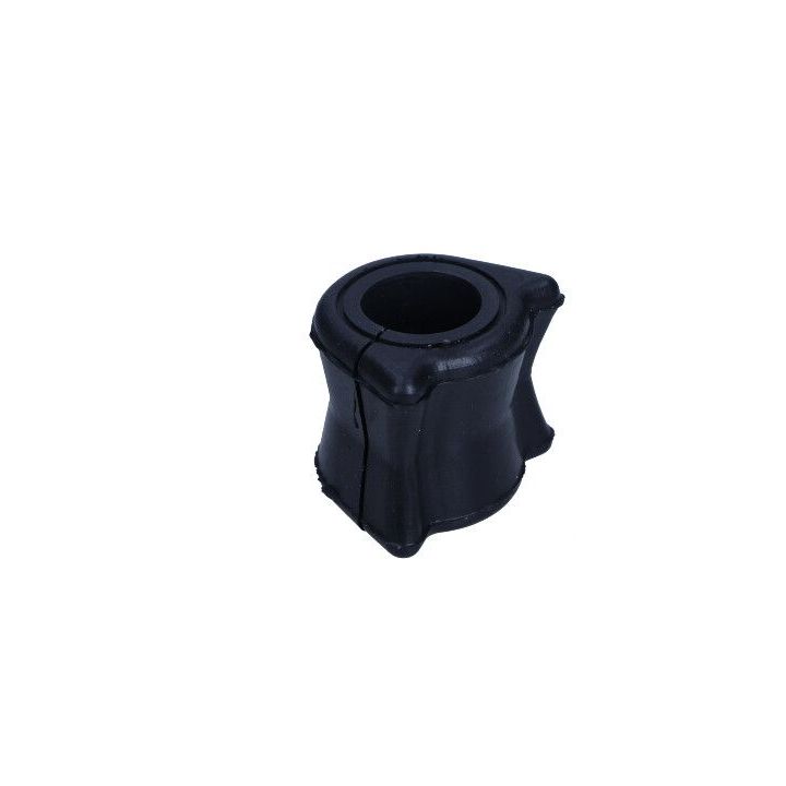 Skersinio stabilizatoriaus įvorių komplektas MAXGEAR 72-3869