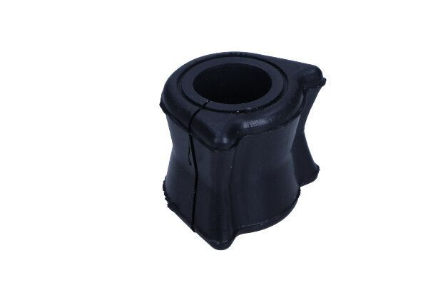 Skersinio stabilizatoriaus įvorių komplektas MAXGEAR 72-3869