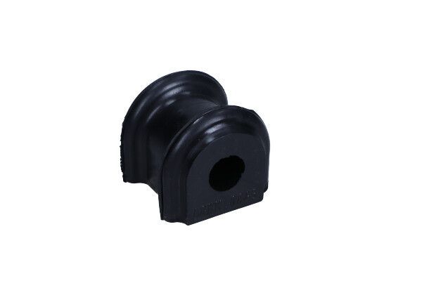 Skersinio stabilizatoriaus įvorių komplektas MAXGEAR 72-3875