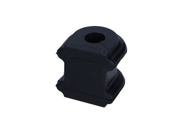 Skersinio stabilizatoriaus įvorių komplektas MAXGEAR 72-3875