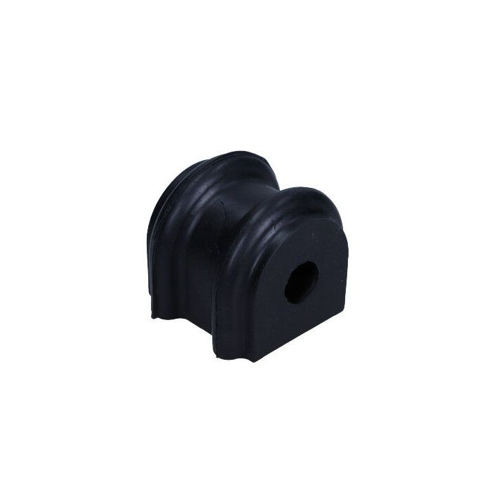 Skersinio stabilizatoriaus įvorių komplektas MAXGEAR 72-3876