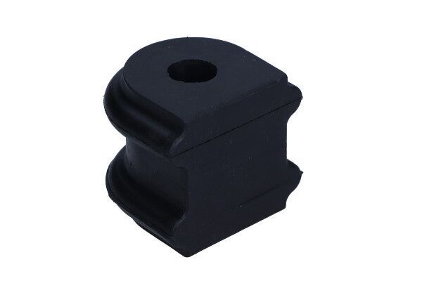 Skersinio stabilizatoriaus įvorių komplektas MAXGEAR 72-3876