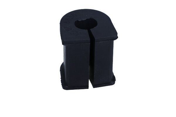 Skersinio stabilizatoriaus įvorių komplektas MAXGEAR 72-3878