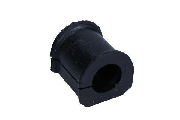 Skersinio stabilizatoriaus įvorių komplektas MAXGEAR 72-3879