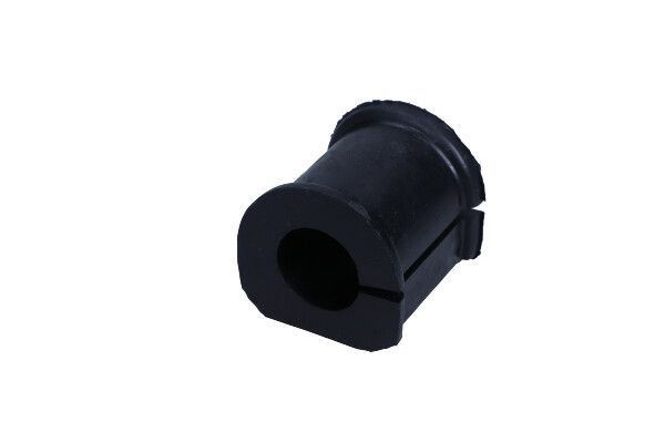 Skersinio stabilizatoriaus įvorių komplektas MAXGEAR 72-3880