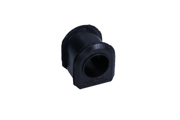 Skersinio stabilizatoriaus įvorių komplektas MAXGEAR 72-3883