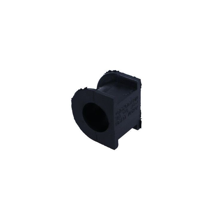 Skersinio stabilizatoriaus įvorių komplektas MAXGEAR 72-3883