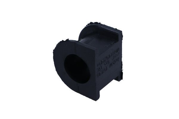 Skersinio stabilizatoriaus įvorių komplektas MAXGEAR 72-3883