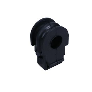 Skersinio stabilizatoriaus įvorių komplektas MAXGEAR 72-3891