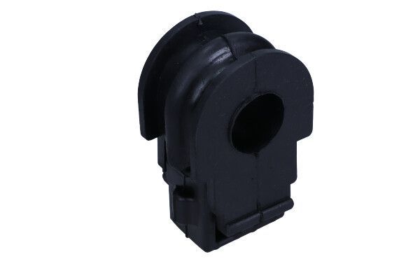 Skersinio stabilizatoriaus įvorių komplektas MAXGEAR 72-3891