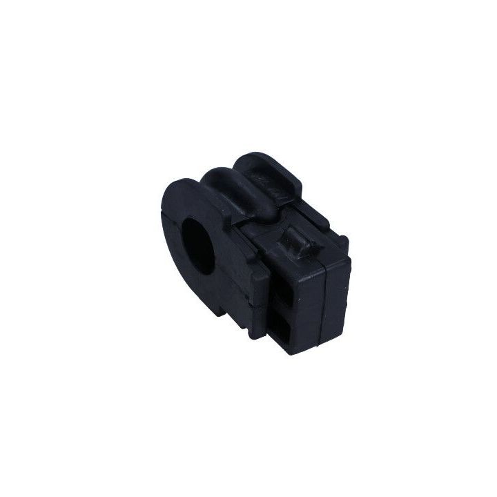 Skersinio stabilizatoriaus įvorių komplektas MAXGEAR 72-3891