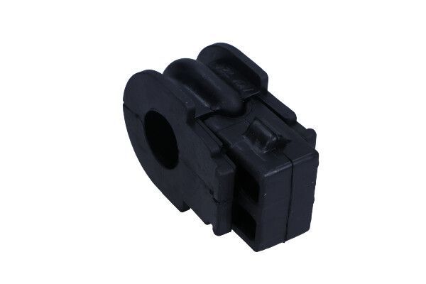 Skersinio stabilizatoriaus įvorių komplektas MAXGEAR 72-3891