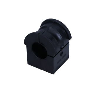 Skersinio stabilizatoriaus įvorių komplektas MAXGEAR 72-3897