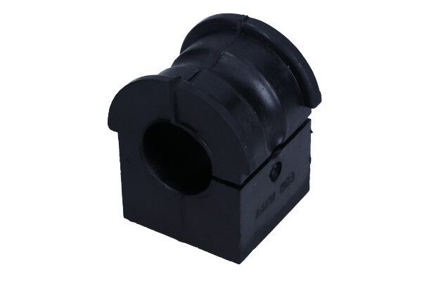 Skersinio stabilizatoriaus įvorių komplektas MAXGEAR 72-3897