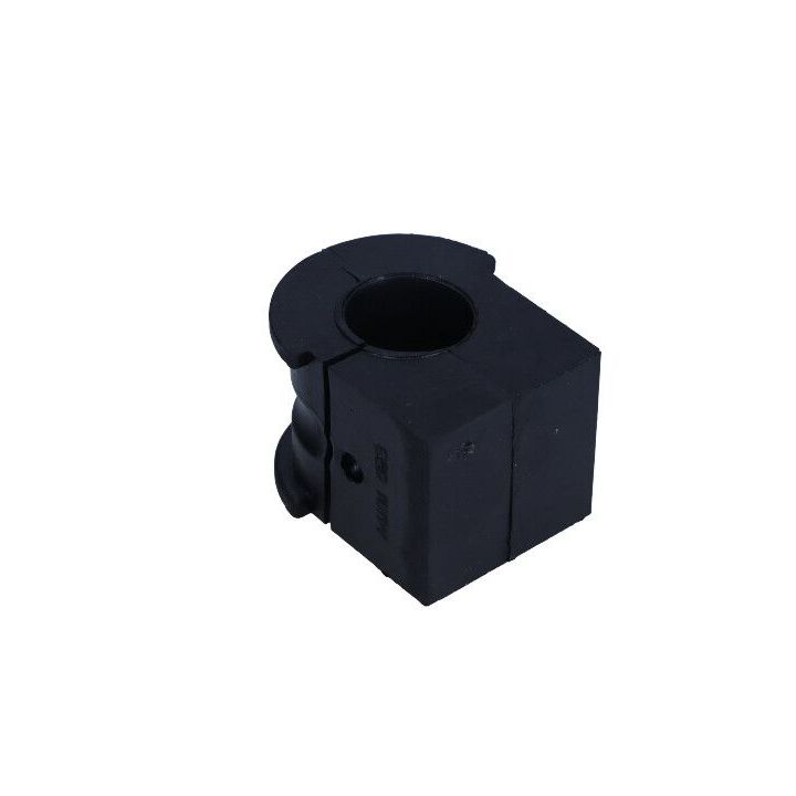 Skersinio stabilizatoriaus įvorių komplektas MAXGEAR 72-3897