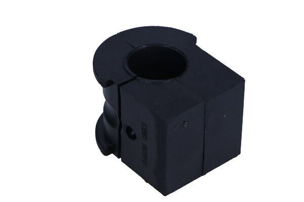 Skersinio stabilizatoriaus įvorių komplektas MAXGEAR 72-3897