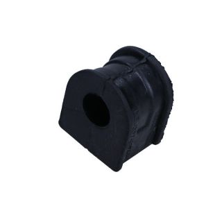 Skersinio stabilizatoriaus įvorių komplektas MAXGEAR 72-3898