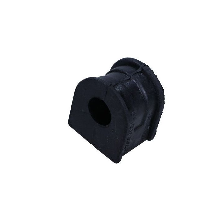 Skersinio stabilizatoriaus įvorių komplektas MAXGEAR 72-3898